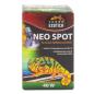 Preview: Terra ExoticaNeo Spot - 40 Watt Terrarien-Reflektorstrahler